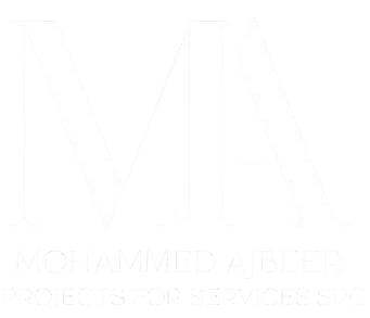 Logo Dark